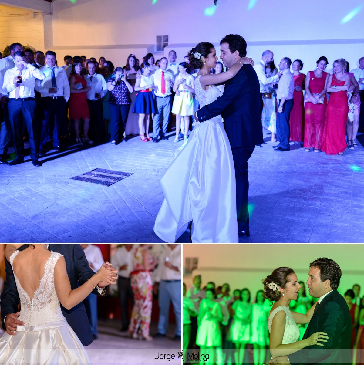 Arroz - Pétalos - Boda playa - Novios -  -  Jorge Molina Fotografia - Fotografo de bodas - Cabra (Córdoba) - Jorge  Molina Fotografía. Fotógrafo de bodas en Cabra.