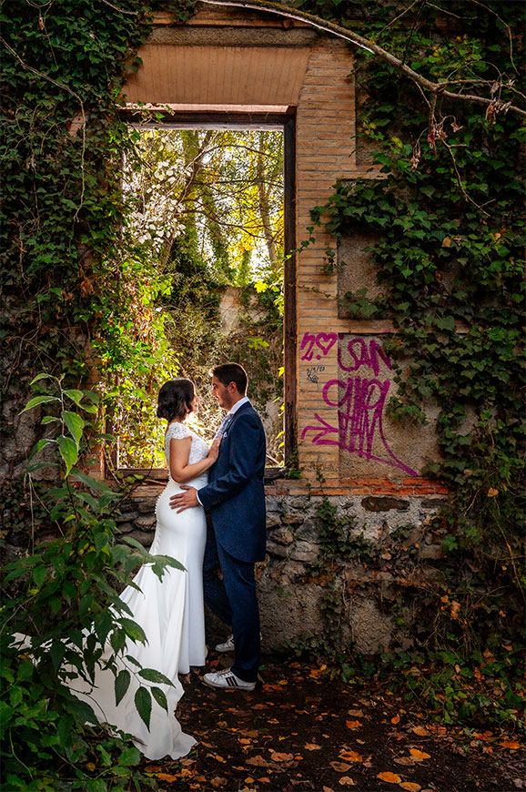 Arroz - Pétalos - Boda playa - Novios -  -  Jorge Molina Fotografia - Fotografo de bodas - Cabra (Córdoba) - Jorge  Molina Fotografía. Fotógrafo de bodas en Cabra.